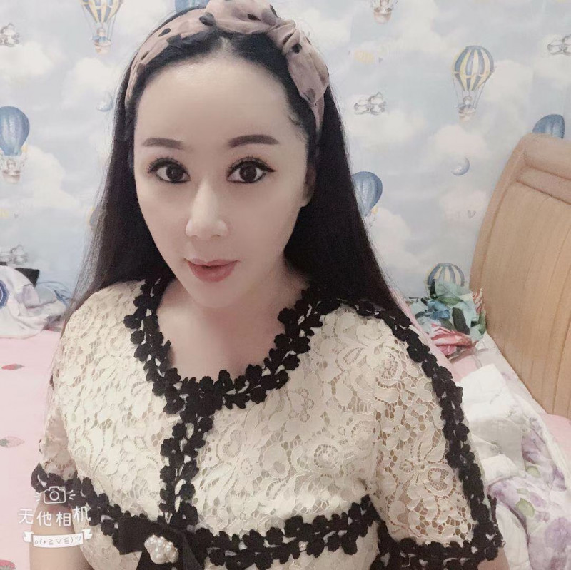 建邺区爆乳熟女